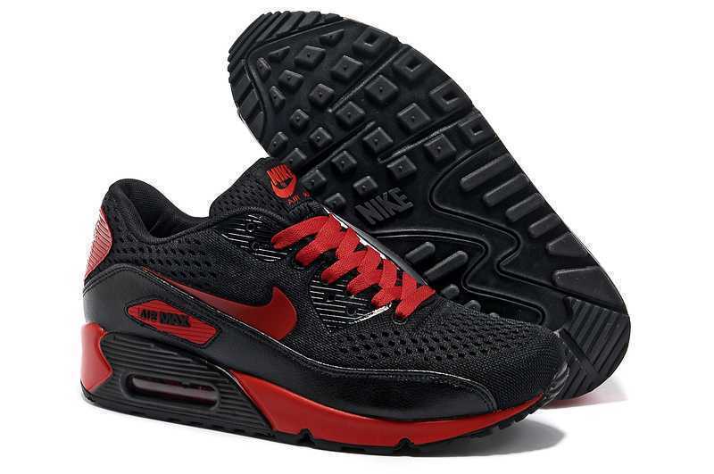 Air Max 90 Pr Em Nouveau Style Boutique En Ligne Air Max 90 Homme